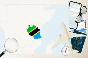 Customized Itineraries